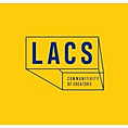 LACS